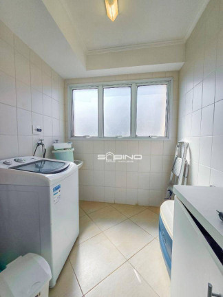 Imagem Apartamento com 3 Quartos à Venda, 98 m² em Riviera De São Lourenço - Bertioga Imagem Apartamento com 3 Quartos à Venda, 98 m² em Riviera De São Lourenço - Bertioga