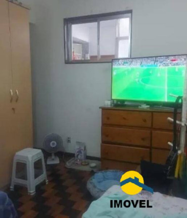 Imagem Apartamento com 3 Quartos à Venda, 110 m² em Icaraí - Niterói