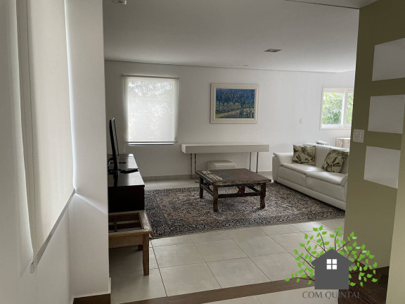 Imagem Casa com 4 Quartos à Venda, 290 m² em Recanto Impla - Carapicuíba