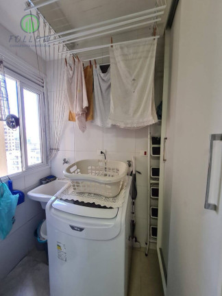 Imagem Apartamento com 3 Quartos à Venda, 72 m² em Vila Osasco - Osasco Imagem Apartamento com 3 Quartos à Venda, 72 m² em Vila Osasco - Osasco