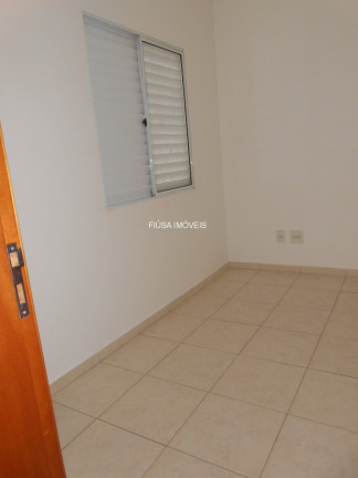 Imagem Sobrado com 3 Quartos à Venda, 90 m² em Jardim Palmares - Ribeirão Preto Imagem Sobrado com 3 Quartos à Venda, 90 m² em Jardim Palmares - Ribeirão Preto