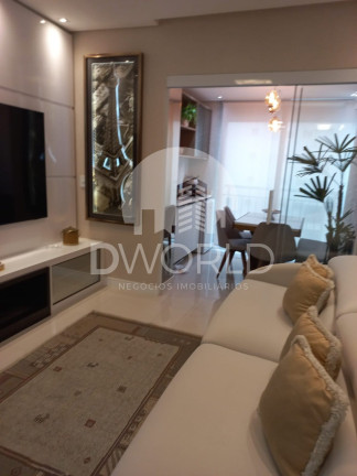 Imagem Imóvel com 2 Quartos à Venda, 71 m² em Independência - São Bernardo Do Campo Imagem Imóvel com 2 Quartos à Venda, 71 m² em Independência - São Bernardo Do Campo