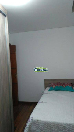 Imagem Casa com 3 Quartos à Venda, 240 m² em Parque Continental - Guarulhos Imagem Casa com 3 Quartos à Venda, 240 m² em Parque Continental - Guarulhos