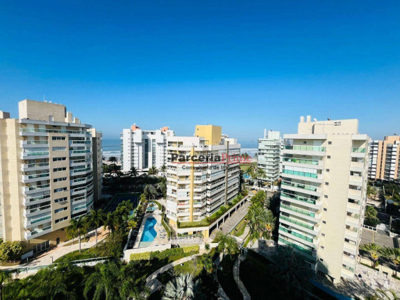 Imagem Cobertura com 4 Quartos à Venda, 232 m² em Riviera Módulo 8 - Bertioga Imagem Cobertura com 4 Quartos à Venda, 232 m² em Riviera Módulo 8 - Bertioga