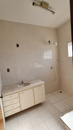 Imagem Casa com 4 Quartos à Venda, 389 m² em Jardim Califórnia - Cuiabá Imagem Casa com 4 Quartos à Venda, 389 m² em Jardim Califórnia - Cuiabá