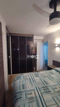 Imagem Imóvel com 2 Quartos à Venda, 57 m² em Jardim Sul - São Paulo Imagem Imóvel com 2 Quartos à Venda, 57 m² em Jardim Sul - São Paulo