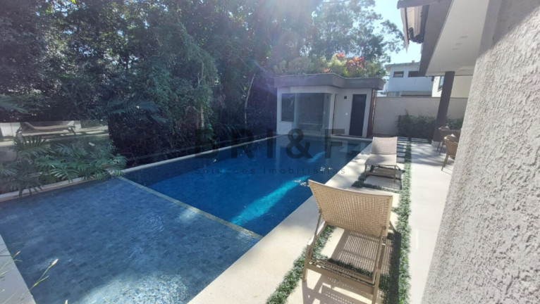 Imagem Casa com 6 Quartos à Venda, 450 m² em Riviera De São Lourenço - Bertioga Imagem Casa com 6 Quartos à Venda, 450 m² em Riviera De São Lourenço - Bertioga