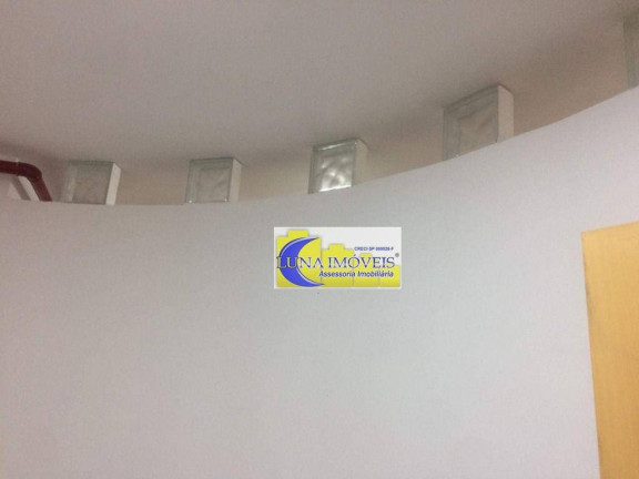 Imagem Sala Comercial à Venda, 49 m² em Rudge Ramos - São Bernardo Do Campo Imagem Sala Comercial à Venda, 49 m² em Rudge Ramos - São Bernardo Do Campo