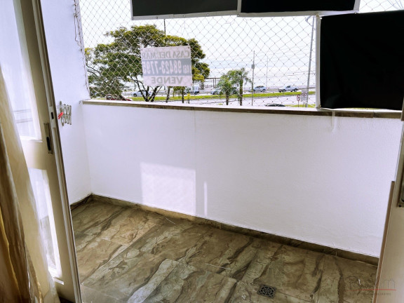 Imagem Apartamento com 3 Quartos à Venda, 133 m² em Centro - Florianópolis Imagem Apartamento com 3 Quartos à Venda, 133 m² em Centro - Florianópolis