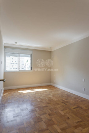 Imagem Apartamento com 3 Quartos à Venda, 258 m² em Jardins - São Paulo Imagem Apartamento com 3 Quartos à Venda, 258 m² em Jardins - São Paulo