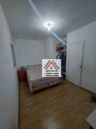 Imagem Sobrado com 2 Quartos à Venda, 64 m² em Vila Santa Catarina - São Paulo Imagem Sobrado com 2 Quartos à Venda, 64 m² em Vila Santa Catarina - São Paulo