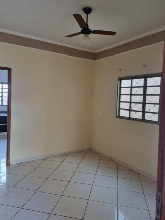 Imagem Casa com 2 Quartos à Venda, 250 m² em Parque Das Perdizes - São José Do Rio Preto