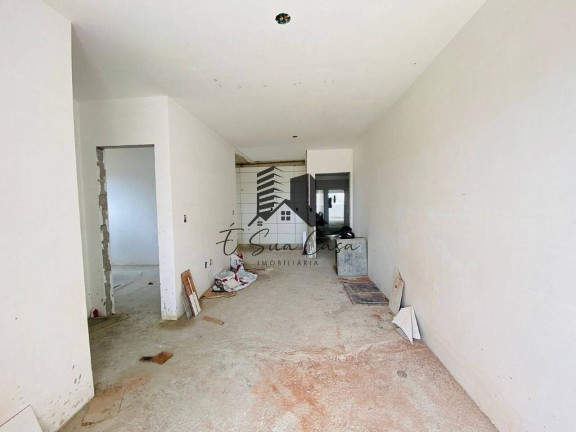Imagem Apartamento com 2 Quartos à Venda, 120 m² em Cabral - Contagem