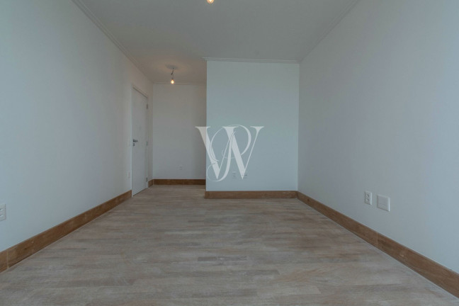 Imagem Apartamento com 4 Quartos à Venda, 593 m² em Altos Do Tatuapé - São Paulo Imagem Apartamento com 4 Quartos à Venda, 593 m² em Altos Do Tatuapé - São Paulo