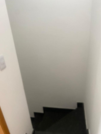 Imagem Casa com 2 Quartos à Venda, 57 m² em Moinho Velho - São Paulo