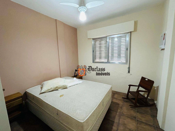 Imagem Apartamento com 4 Quartos à Venda, 136 m² em Pitangueiras - Guarujá Imagem Apartamento com 4 Quartos à Venda, 136 m² em Pitangueiras - Guarujá