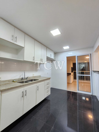 Imagem Apartamento com 3 Quartos para Alugar, 170 m² em Aclimação - São Paulo Imagem Apartamento com 3 Quartos para Alugar, 170 m² em Aclimação - São Paulo
