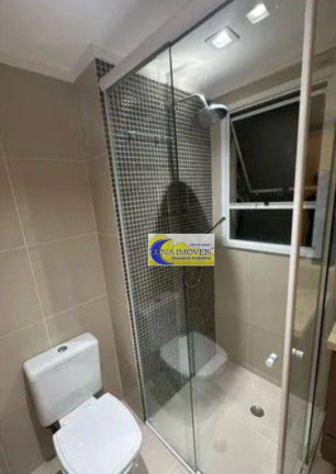 Imagem Apartamento com 3 Quartos à Venda ou Locação, 115 m² em Vila Valparaíso - Santo André Imagem Apartamento com 3 Quartos à Venda ou Locação, 115 m² em Vila Valparaíso - Santo André