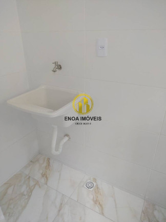 Imagem Casa de Condomínio com 2 Quartos à Venda, 92 m² em Tude Bastos (sítio Do Campo) - Praia Grande Imagem Casa de Condomínio com 2 Quartos à Venda, 92 m² em Tude Bastos (sítio Do Campo) - Praia Grande