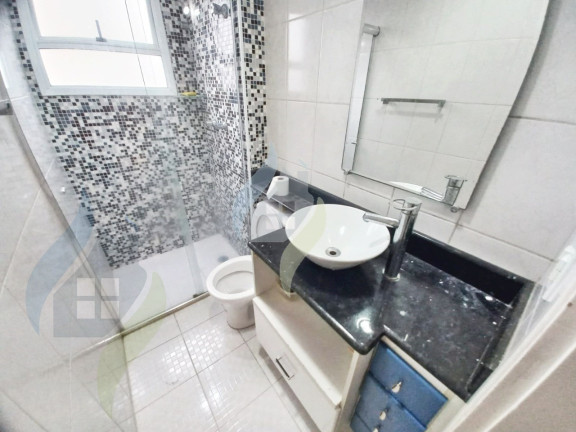 Imagem Imóvel com 2 Quartos à Venda, 60 m² em Rudge Ramos - São Bernardo Do Campo Imagem Imóvel com 2 Quartos à Venda, 60 m² em Rudge Ramos - São Bernardo Do Campo