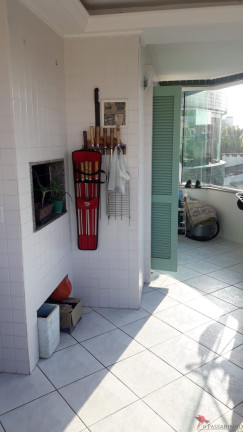 Imagem Apartamento com 3 Quartos à Venda, 164 m² em Centro - Torres Imagem Apartamento com 3 Quartos à Venda, 164 m² em Centro - Torres
