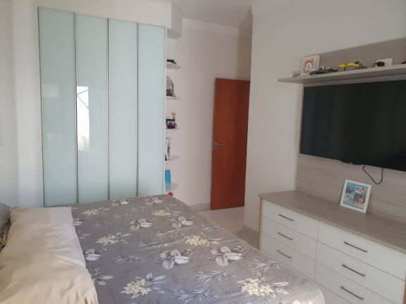 Imagem Casa de Condomínio com 3 Quartos à Venda, 137 m² em Wanel Ville - Sorocaba Imagem Casa de Condomínio com 3 Quartos à Venda, 137 m² em Wanel Ville - Sorocaba