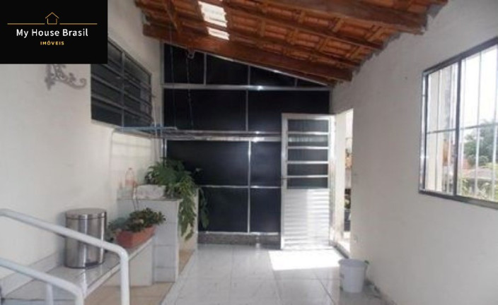 Imagem Apartamento com 2 Quartos à Venda, 92 m² em Tucuruvi - São Paulo