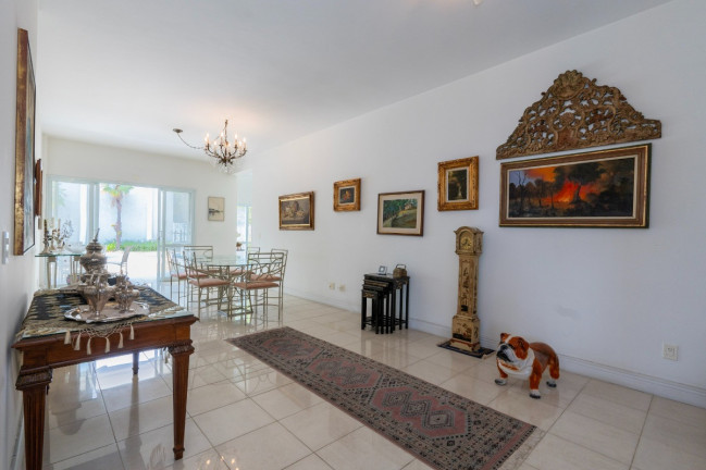 Imagem Casa com 4 Quartos à Venda, 613 m² em Jardim Leonor - São Paulo Imagem Casa com 4 Quartos à Venda, 613 m² em Jardim Leonor - São Paulo