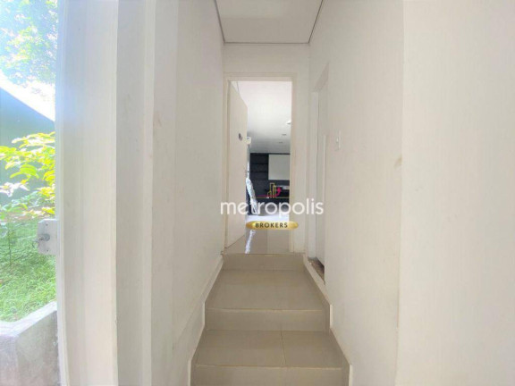 Imagem Sobrado com 5 Quartos à Venda, 600 m² em Jardim - Santo André Imagem Sobrado com 5 Quartos à Venda, 600 m² em Jardim - Santo André