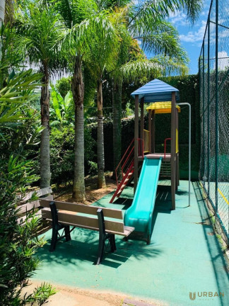 Imagem Apartamento com 3 Quartos à Venda, 82 m² em Fazenda - Itajaí Imagem Apartamento com 3 Quartos à Venda, 82 m² em Fazenda - Itajaí