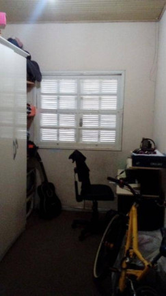 Imagem Casa à Venda, 832 m² em Praia Comprida - São José Imagem Casa à Venda, 832 m² em Praia Comprida - São José