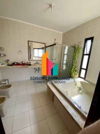 Imagem Casa com 4 Quartos à Venda, 637 m² em Jardim Samambaia - Jundiaí Imagem Casa com 4 Quartos à Venda, 637 m² em Jardim Samambaia - Jundiaí