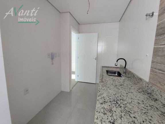 Imagem Sobrado com 2 Quartos à Venda, 100 m² em Campo Grande - Santos Imagem Sobrado com 2 Quartos à Venda, 100 m² em Campo Grande - Santos