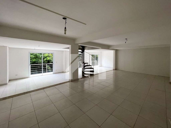 Imagem Casa de Condomínio com 4 Quartos à Venda, 380 m² em Chácara Santa Lúcia - Carapicuíba Imagem Casa de Condomínio com 4 Quartos à Venda, 380 m² em Chácara Santa Lúcia - Carapicuíba