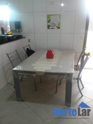 Imagem Sobrado com 3 Quartos à Venda, 100 m² em Vila Cavaton - São Paulo Imagem Sobrado com 3 Quartos à Venda, 100 m² em Vila Cavaton - São Paulo