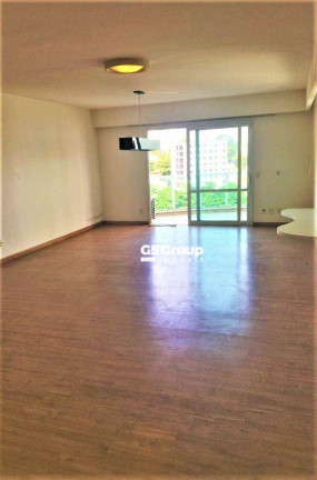Imagem Apartamento com 4 Quartos à Venda, 188 m² em Vila Sfeir - Indaiatuba Imagem Apartamento com 4 Quartos à Venda, 188 m² em Vila Sfeir - Indaiatuba