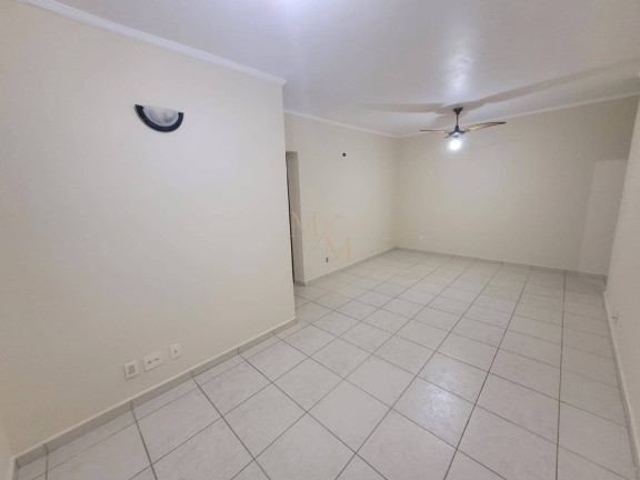 Imagem Apartamento com 2 Quartos à Venda, 84 m² em Embaré - Santos Imagem Apartamento com 2 Quartos à Venda, 84 m² em Embaré - Santos