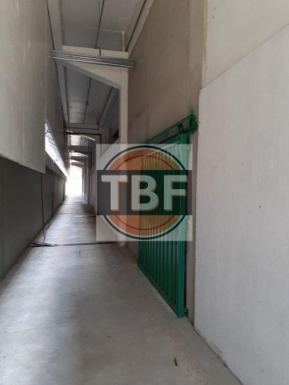 Imagem Imóvel à Venda, 5.000 m² em Jorge Guilherme Senger - Sorocaba