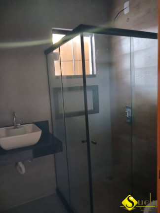 Imagem Casa com 2 Quartos à Venda, 240 m² em Itaipuaçu - Maricá Imagem Casa com 2 Quartos à Venda, 240 m² em Itaipuaçu - Maricá