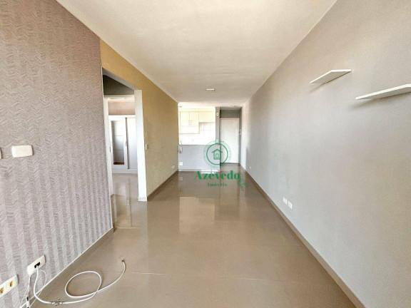 Imagem Apartamento com 2 Quartos à Venda, 62 m² em Ponte Grande - Guarulhos Imagem Apartamento com 2 Quartos à Venda, 62 m² em Ponte Grande - Guarulhos