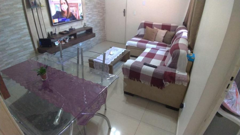 Imagem Apartamento com 2 Quartos à Venda, 120 m² em Parque Cruzeiro Do Sul - São Paulo Imagem Apartamento com 2 Quartos à Venda, 120 m² em Parque Cruzeiro Do Sul - São Paulo