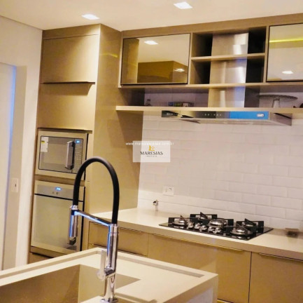 Imagem Casa com 2 Quartos à Venda, 140 m² em Boiçucanga - São Sebastião Imagem Casa com 2 Quartos à Venda, 140 m² em Boiçucanga - São Sebastião