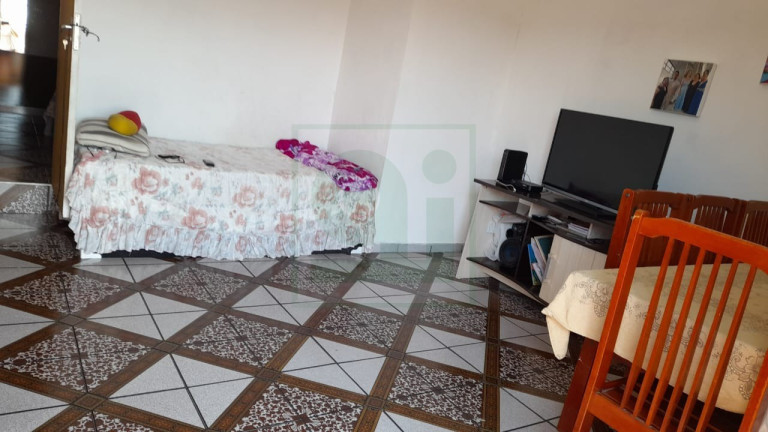 Imagem Casa com 4 Quartos à Venda, 142 m² em Veloso - Osasco Imagem Casa com 4 Quartos à Venda, 142 m² em Veloso - Osasco