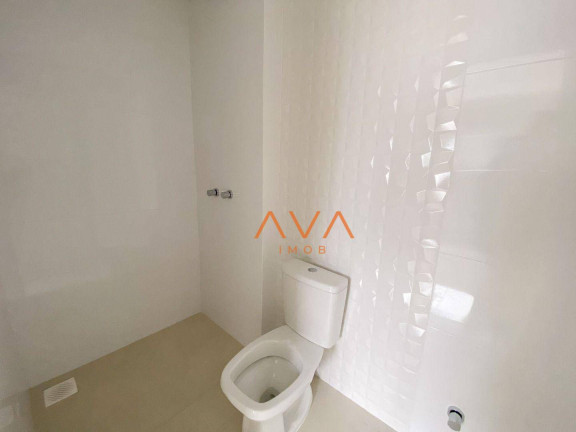 Imagem Apartamento com 3 Quartos à Venda, 80 m² em Ingleses - Florianópolis Imagem Apartamento com 3 Quartos à Venda, 80 m² em Ingleses - Florianópolis