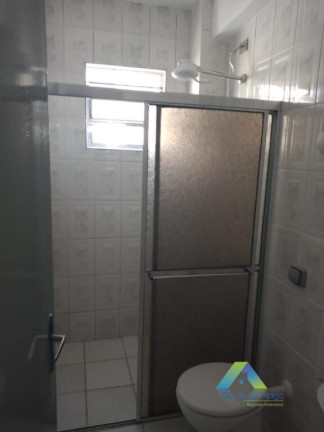 Imagem Apartamento com 2 Quartos à Venda, 68 m² em Vila Jahu - São Bernardo Do Campo Imagem Apartamento com 2 Quartos à Venda, 68 m² em Vila Jahu - São Bernardo Do Campo