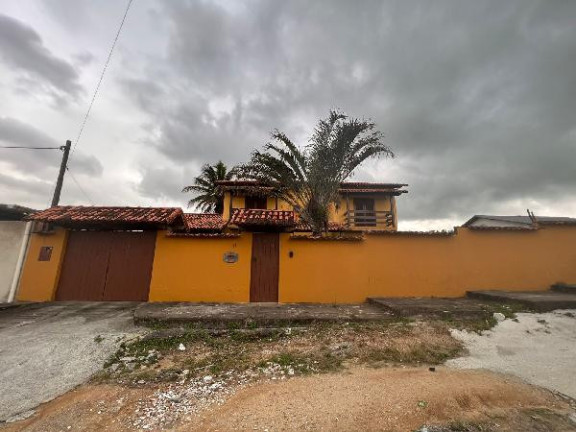 Imagem Casa com 3 Quartos à Venda, 1.000 m² em Monjolos - Sao Goncalo Imagem Casa com 3 Quartos à Venda, 1.000 m² em Monjolos - Sao Goncalo