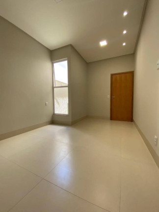 Imagem Casa com 3 Quartos à Venda, 144 m² em Jardim Atlântico - Goiânia