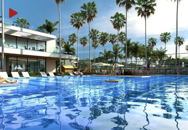 Imagem Terreno à Venda, 180 m² em Recreio Dos Bandeirantes - Rio De Janeiro