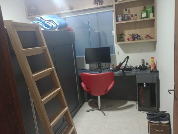 Imagem Casa com 3 Quartos à Venda, 100 m² em São João Do Rio Vermelho - Florianópolis Imagem Casa com 3 Quartos à Venda, 100 m² em São João Do Rio Vermelho - Florianópolis