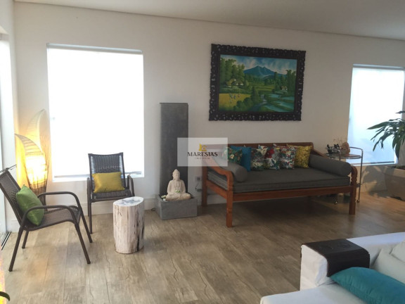Imagem Casa com 3 Quartos à Venda, 160 m² em Maresias - São Sebastião Imagem Casa com 3 Quartos à Venda, 160 m² em Maresias - São Sebastião